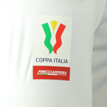 Jakub Kiwior Spezia Calcio jersey