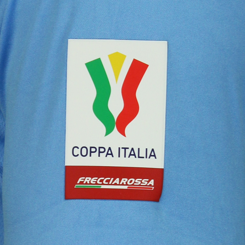 Luis Alberto Lazio shirt