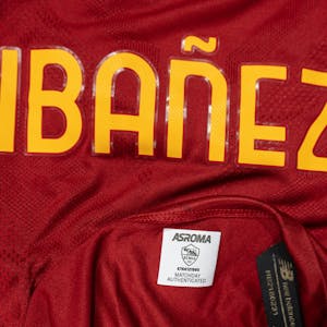 Roger Ibañez