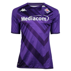 Igor Julio dos Santos de Paulo Fiorentina shirt