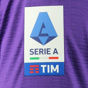 Alessandro Bianco Fiorentina jersey