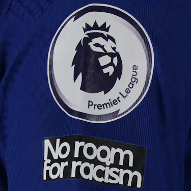 Maglia di Jorginho (Chelsea)