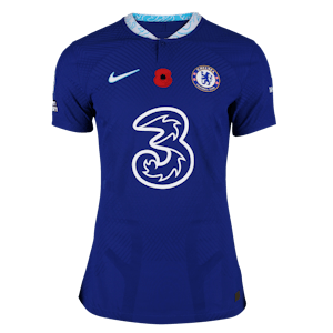 Mateo Kovačić Chelsea forması