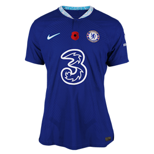 Kalidou Koulibaly Chelsea jersey