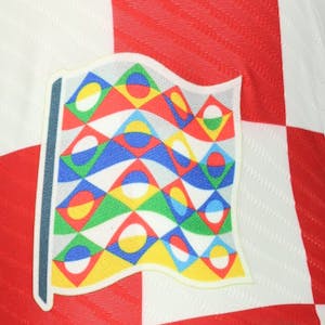 Domagoj Vida | Croatia