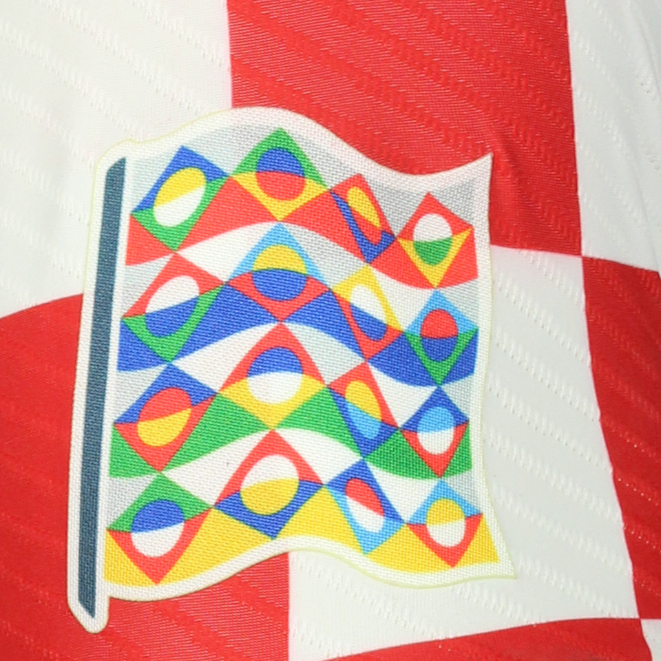 Domagoj Vida | Croatia