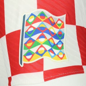 Bruno Petković | Croatia