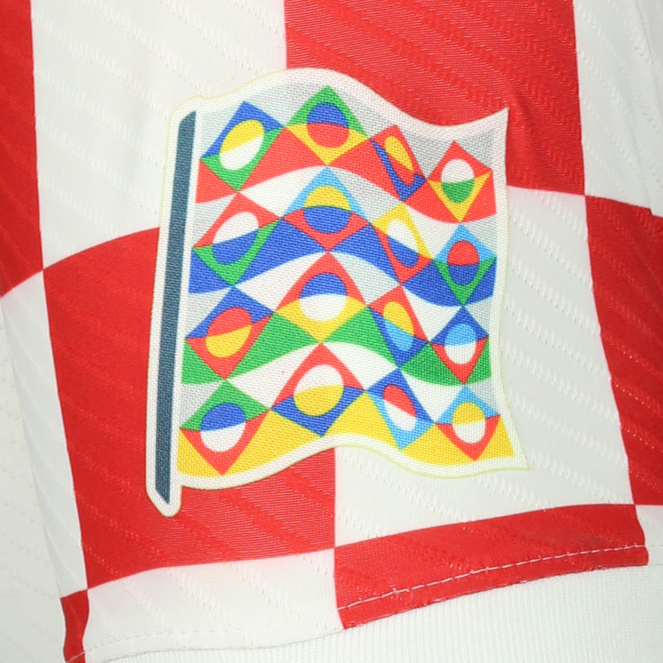 Bruno Petković | Croatia