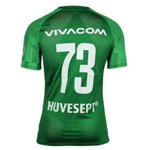 Rick Jhonatan Lima Morais | Ludogorets