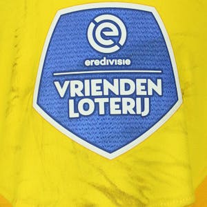 Sem Westerveld | AZ