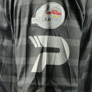 Stijn Minne | SV Zulte Waregem