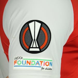 Danilo Pereira da Silva | Feyenoord