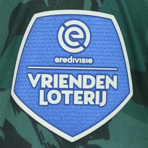 Luciano Valente | FC Groningen