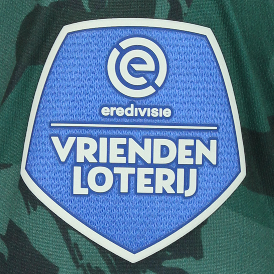 Luciano Valente | FC Groningen