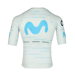 Alejandro Valverde | Movistar