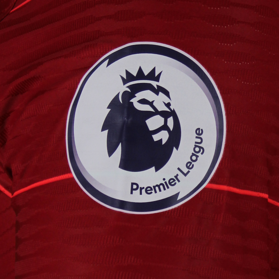 Mohamed Salah