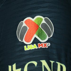 Roger Martínez - 1 | Club América