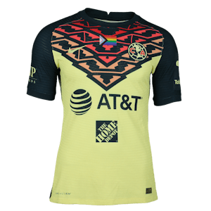 Miguel Layún | Club América