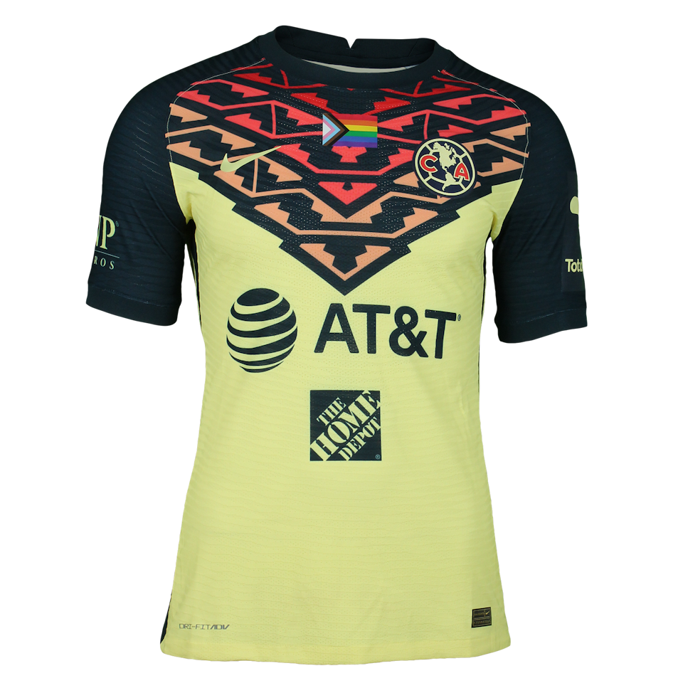 Miguel Layún | Club América