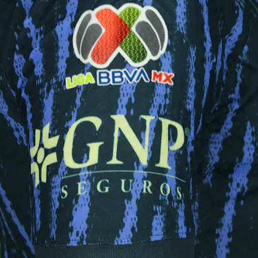 Henry Martin | Club América