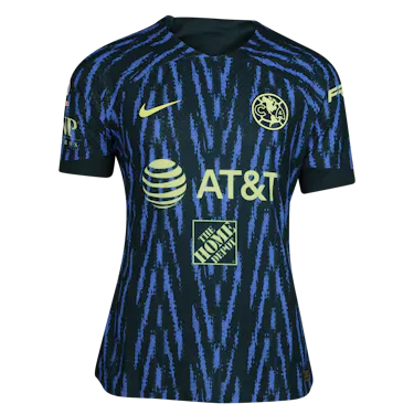 Henry Martin | Club América