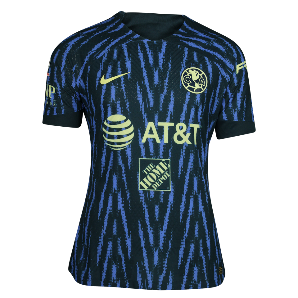 Henry Martin | Club América