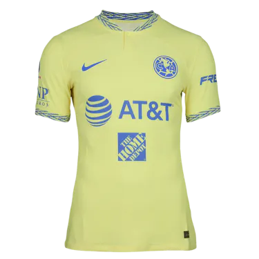 Sebastián Cáceres | Club América