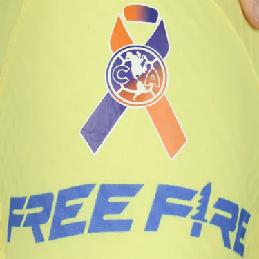 Emilio Lara Contreras | Club América