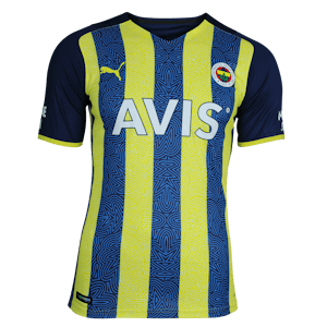 Yiğit Efe Demir | Fenerbahce