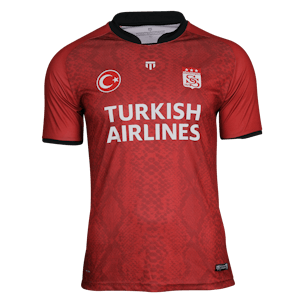 Hakan Arslan | Sivasspor