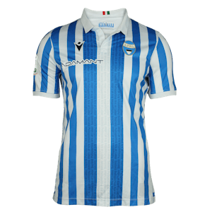 Matteo Prati | SPAL