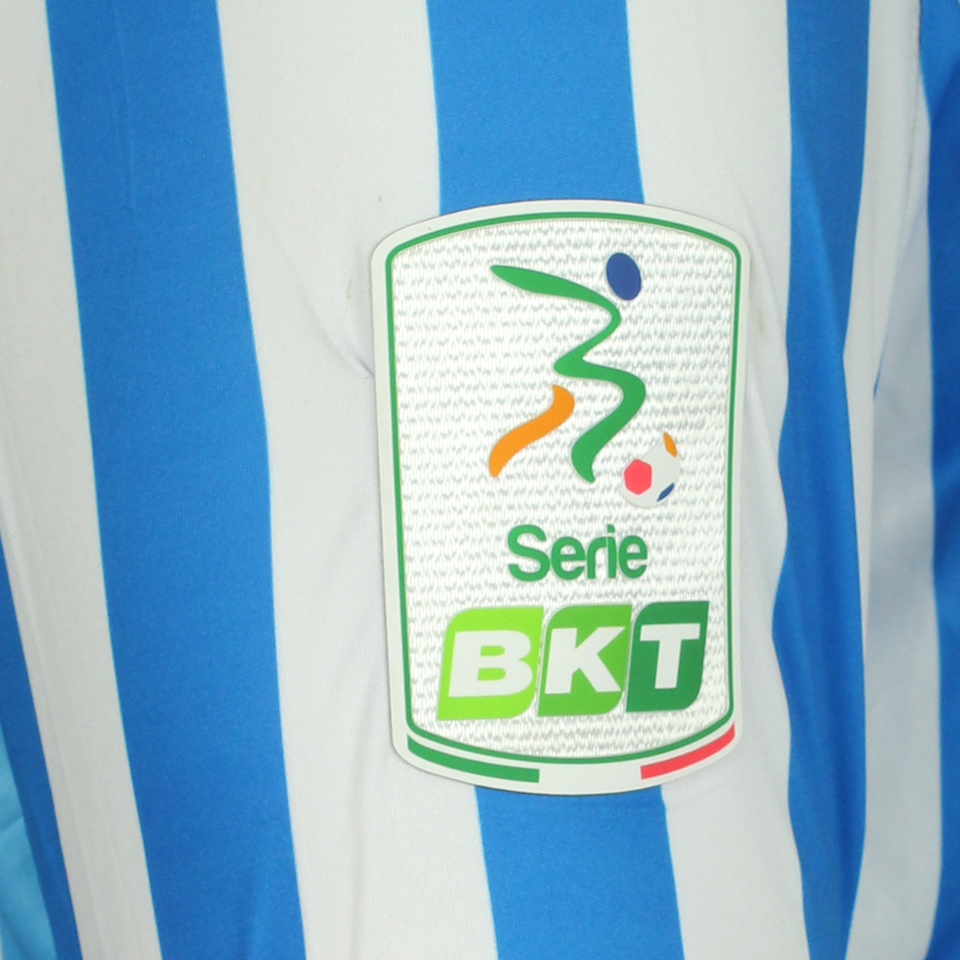 Matteo Prati | SPAL