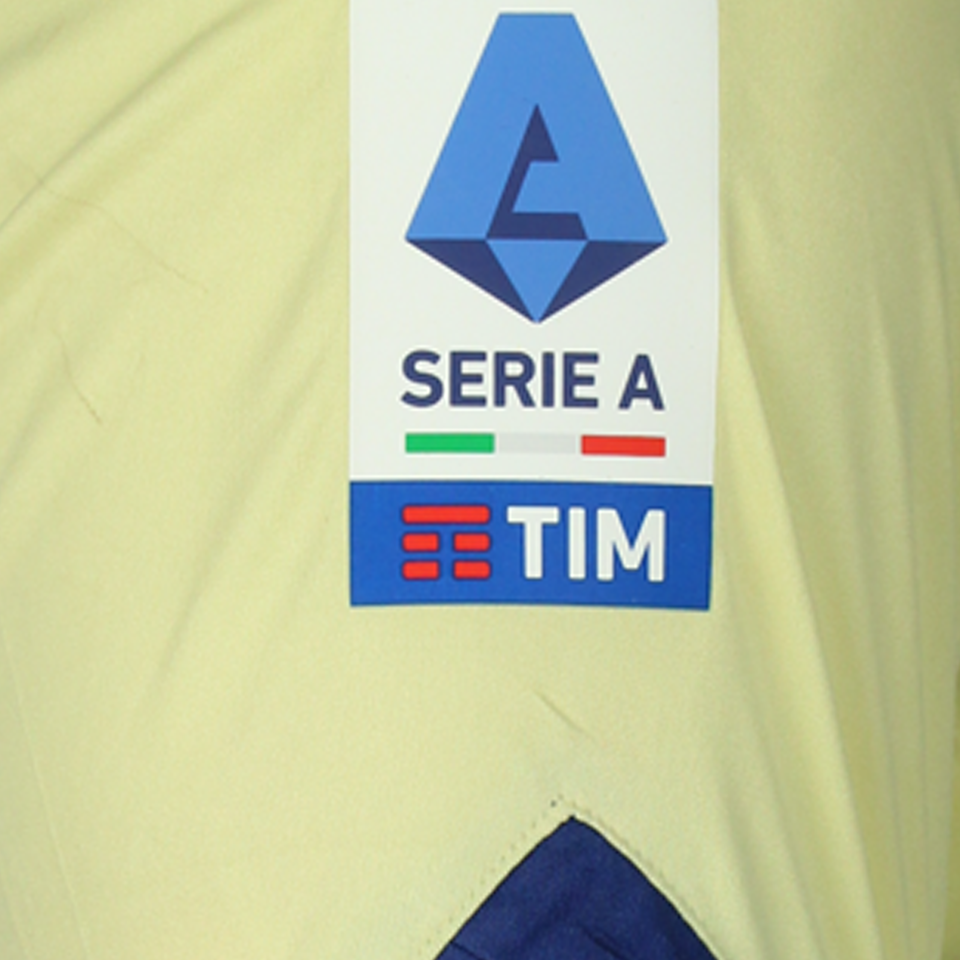 Milan Đurić | Hellas Verona