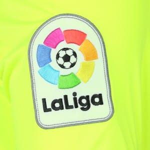 Rubén Yáñez | Getafe