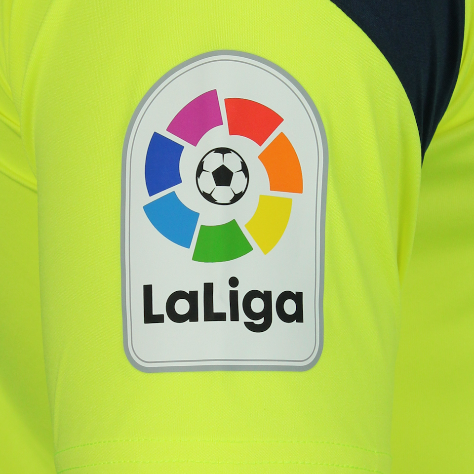 Vicente Bellmunt | Getafe