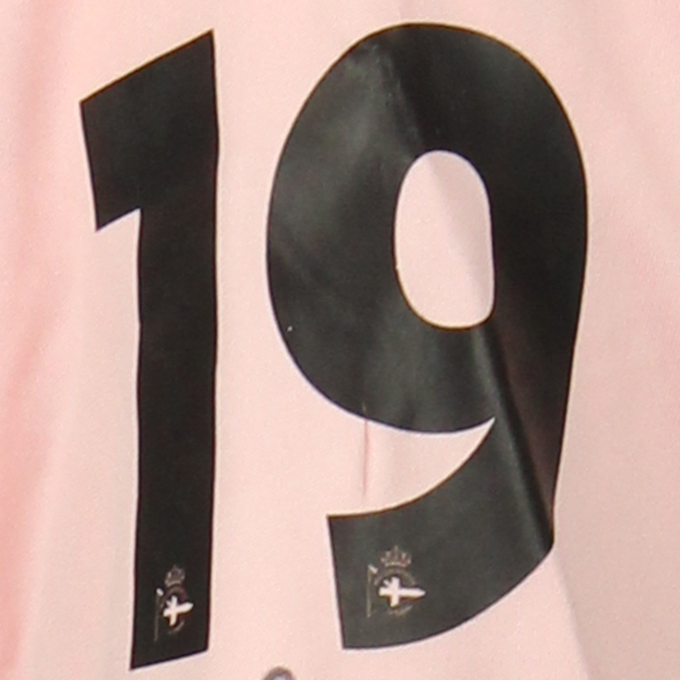 Aroa Guerra | RC Deportivo Women