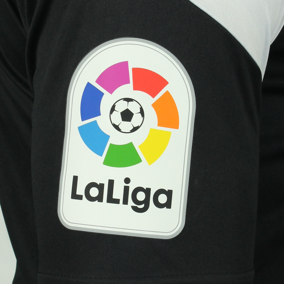 Francisco Casilla - 2 | Getafe