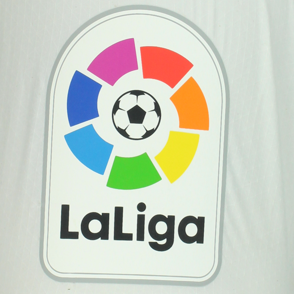 André Almeida | Valencia