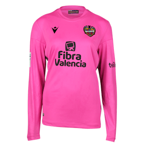 Andrea Tarazona Brisa - 2 | Levante W