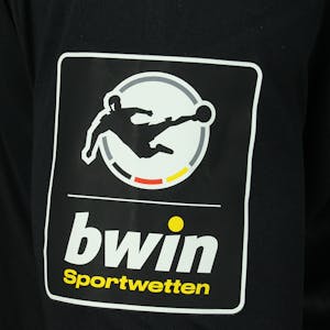 Johannes Wurtz | Wehen Wiesbaden