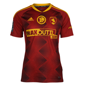 Hatim Far | Rodez AF