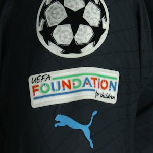 Amine Harit | Olympique Marseille 