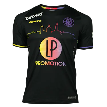 Denis Genreau | Toulouse FC