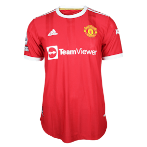 Harry Maguire | Manchester United
