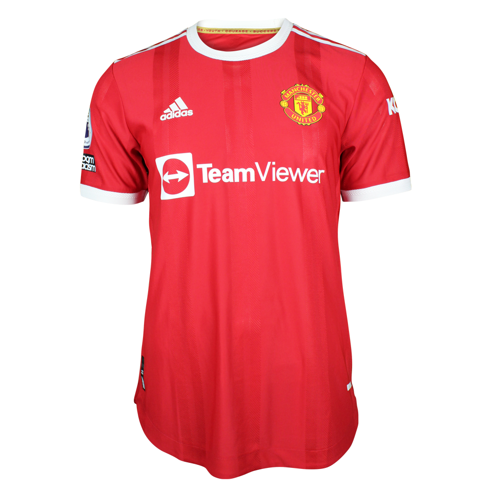 Harry Maguire | Manchester United