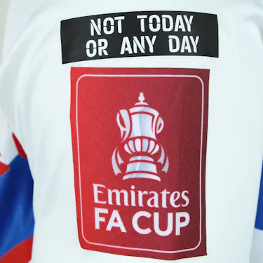 Dominic Ball | Queens Park Rangers