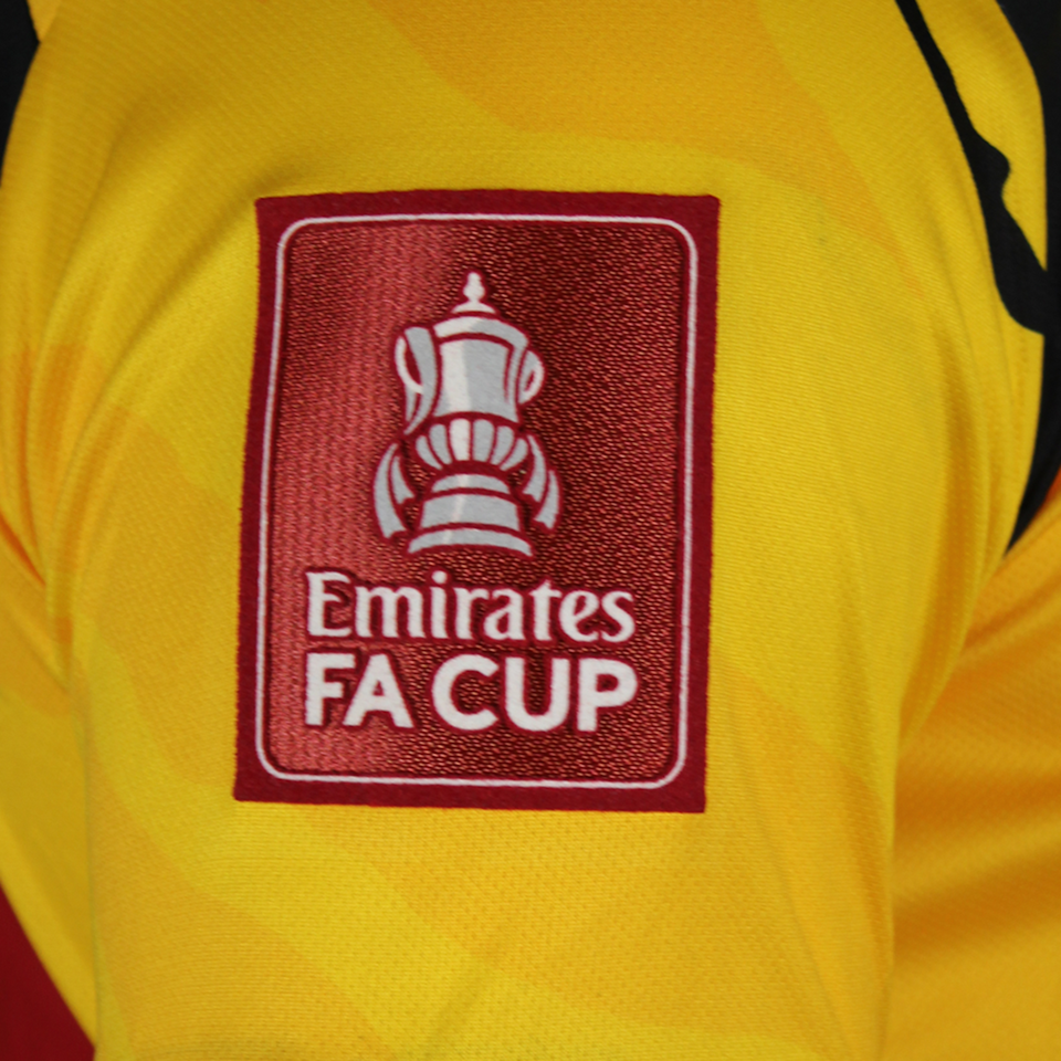 Ben Nelson | Rochdale