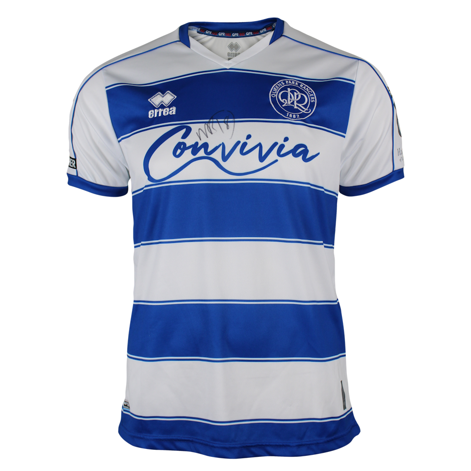 Macauley Bonne
