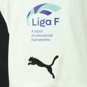 María  Molina Molero Valencia Women jersey