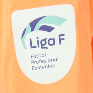 Enith Salón Valencia Women jersey